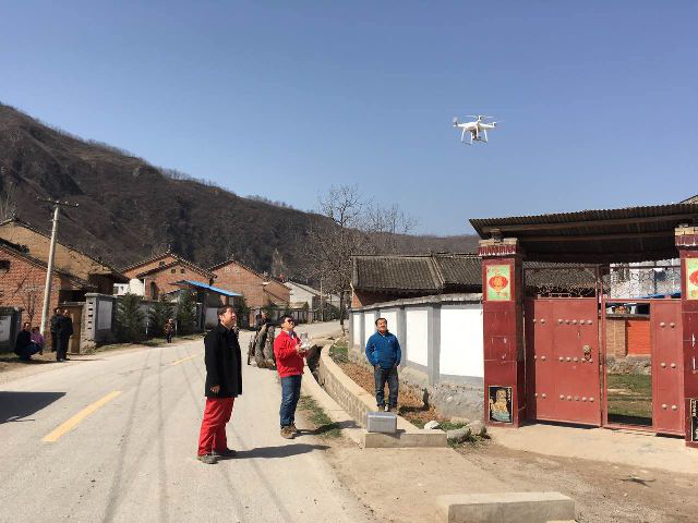 �o(w��)�˙C���g(sh��)���͚���đ���̽ӑ