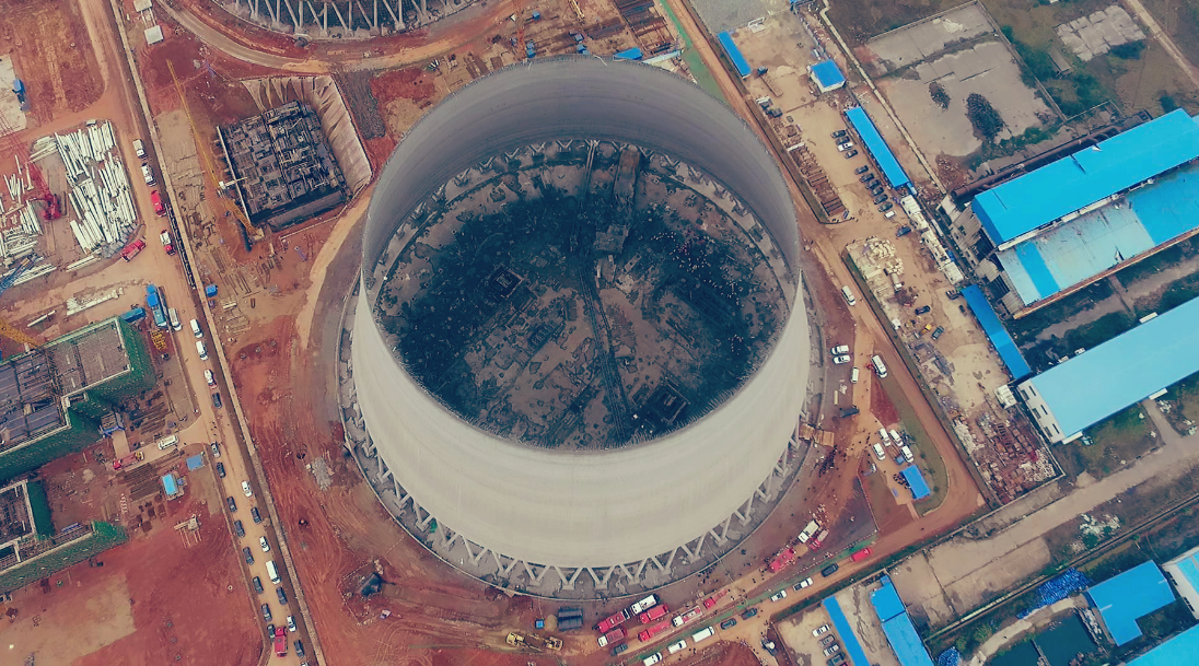 �o(w��)�˙C������|ݔ�ܵ��ϵđ���̽��