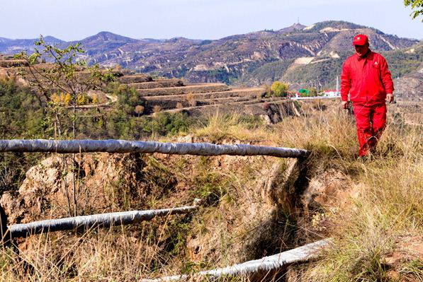 �ܵ���Խ�Ӵ�ԓ��ԓ�U�{�ӵ��̷�����ռ���a���M