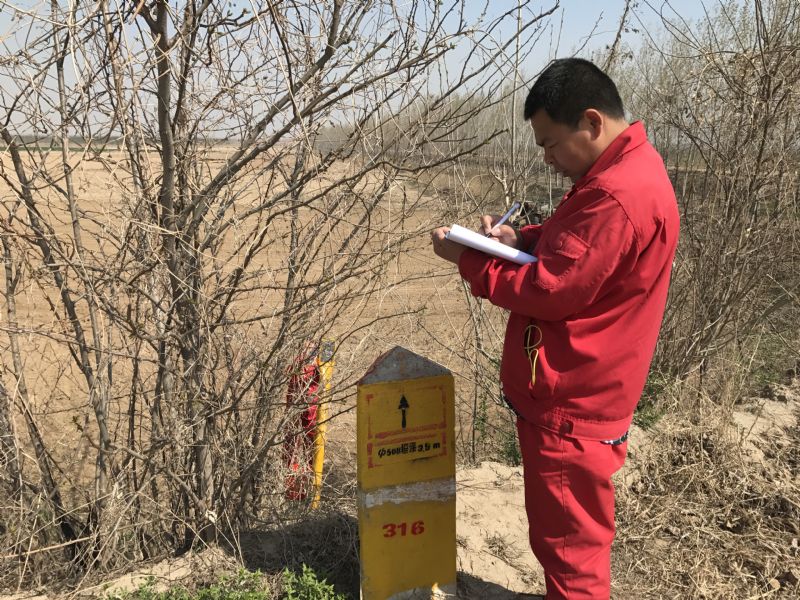 ��(sh��)ľռ���ܵ�����ô�ЛQ���P(gu��n)ע���x���J��ܵ���I(y��)��(hu�� )���V