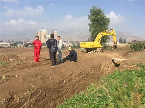 һ����ܵ�ʩ�����l(f��)�r���m��������Κv��(j��ng)10��ŵõ���Q��