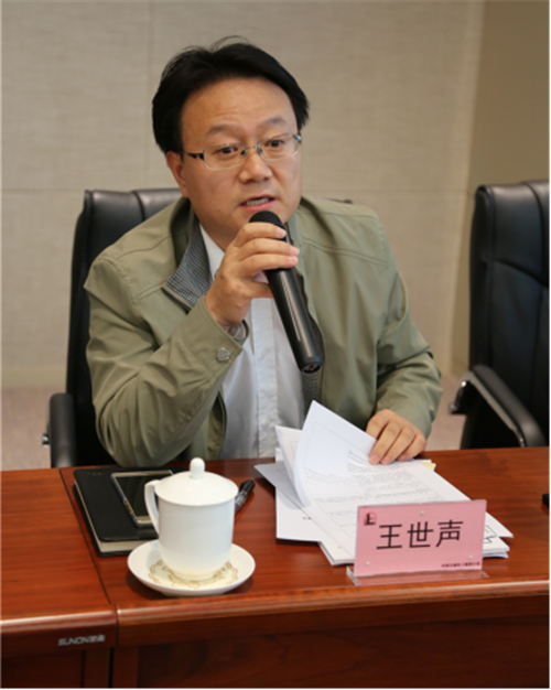 �����������ܵ�����ͨ�^(gu��)���;��