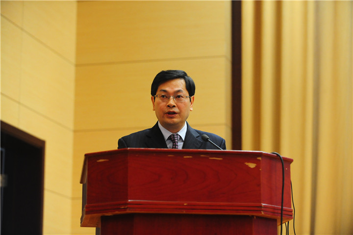 �O�Aɽ���ڵ����������͚⹤�I(y��)��ȫ���(hu�� )�ϵ����o