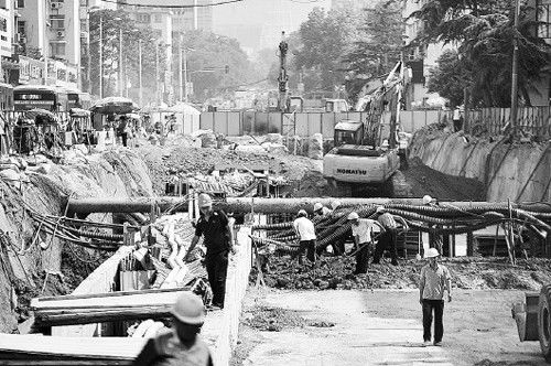 ����(w��)Ժ�k���d �P(gu��n)�ڼӏ����е��¹ܾ�(xi��n)���O������ָ����Ҋ(ji��n)