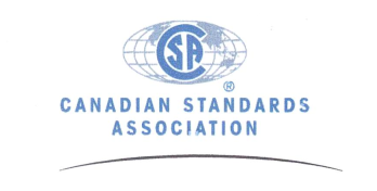 �����ô󣩹ܵ���������Ҏ�����ط��������_(k��i)�l(f��)�̺͹ܵ��\�I(y��ng)��ָ��PLUS663