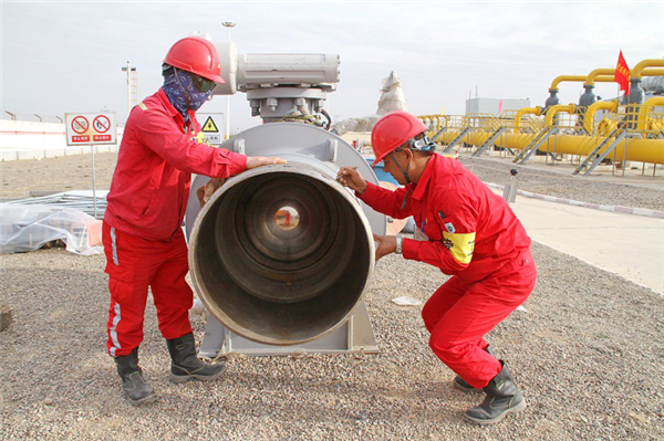 �M(j��n)���y�T(m��n)������a(ch��n)���ھS���еđ���