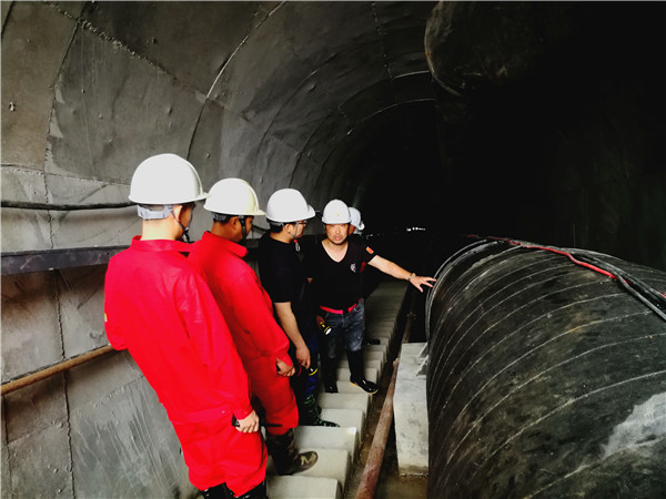 �о���Ȼ��ܵ�ꎘO���oϵ�y���Č�(sh��)�`