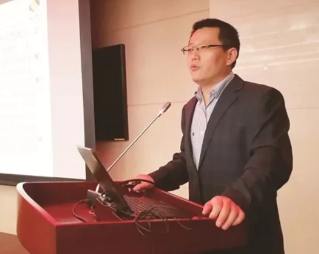 �����Թ����ǌ�(sh��)�F�ܵ����|(zh��)��ȫ����Ҫ���g(sh��)֧��