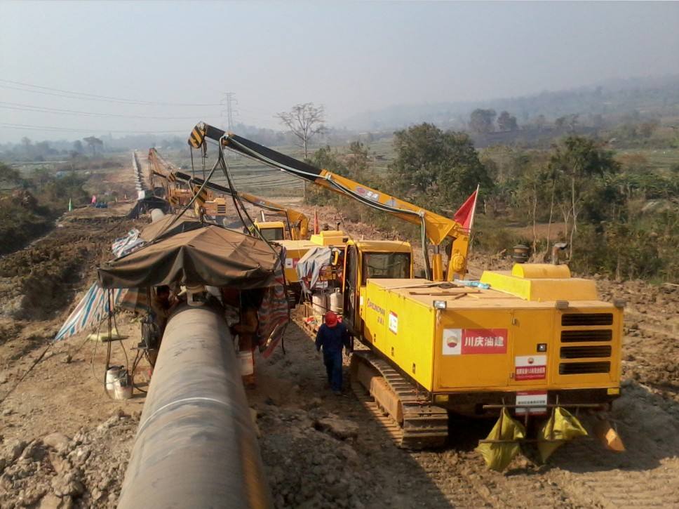 �\Մ�����Թ�����Ҙ˜��C����(sh��)ʩ�����x