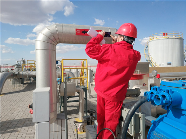 ����������(xi��n)���Ӝ϶������Թ���̽��