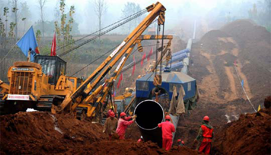 ���ӿ����x���͚�ݔ�͹ܵ������Թ�����Ҙ˜�