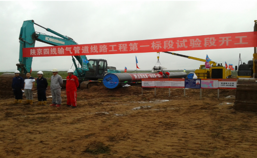 �n�ҳ���Ŭ����(sh��)�Fꃾ��ľ�(xi��n)���O���\�I(y��ng)�ğo(w��)�p㕽�