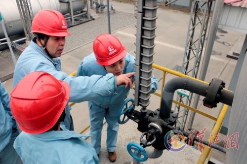 �Ї�ʯ��ȫ�����M(j��n)��ƽ�����O���_(k��i)��(chu��ng  )�͚ⰲ�������¾���