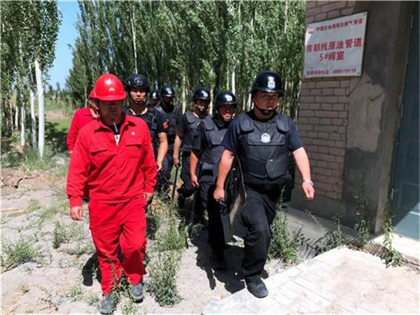 ��Ώ���ݔ�͚�ܵ���ȫ���o����������(l��i)�Ի��ӹ������T(m��n)��˼��