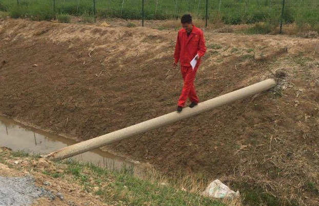 �\Մ�Ƅ�(d��ng)�k��΢�W(w��ng)���L(ch��ng)ݔ�ܵ�Ѳ��(xi��n)�����еđ���