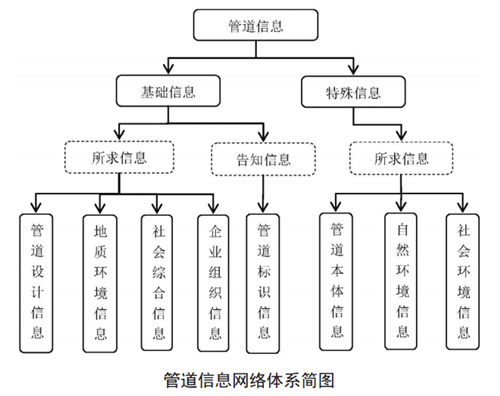 ���(sh��)ϲ���º󱻄�(d��ng)�a�� ���������A����λ