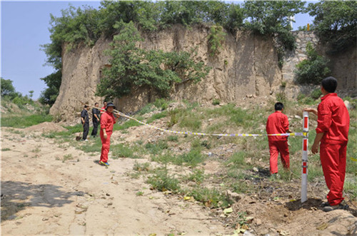 ݔ��ܵ��؅^�ȼ�������(w��n)�}�c������ʩ��̽