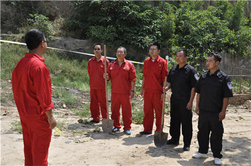 ���ͅ^���(l��i)�`���О���������ɽ�|�ĳ����Ϲ����־�