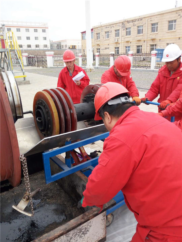 ���ΰ�ȫ�[���������|(zh��)��ȫҪ���Ȳ�������(d��ng)����