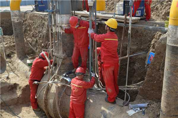 �ԛQ���ݔ�͚�ܵ���ȫ�[���Ų����ι��ԑ�