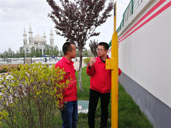 750KV���߉����ܵ���ȫӰ푵���������