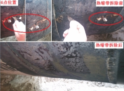 �����a�ڲ�������عܵ��еđ���