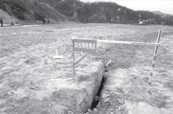 �S��ܫ�؅^�ܵ���(xi��n)·�x�� ���ܵ���ȫ���o��Ӱ�