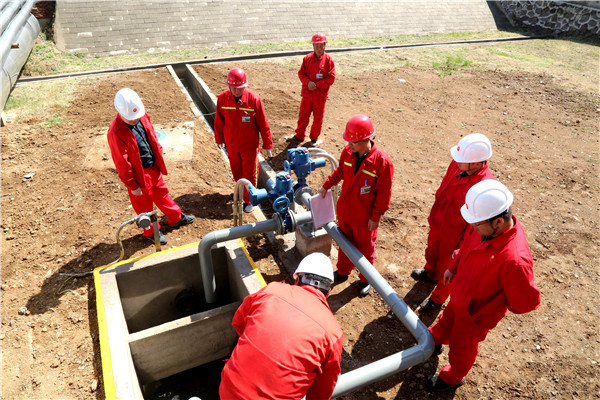 �]�|�ͅ^�ΰ��h(hu��n)����(sh��)�F�Ɂy����