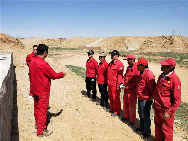 �ܵ����팦Ԓ(hu��)��10����������Ҏ���o�ܵ���ȫ