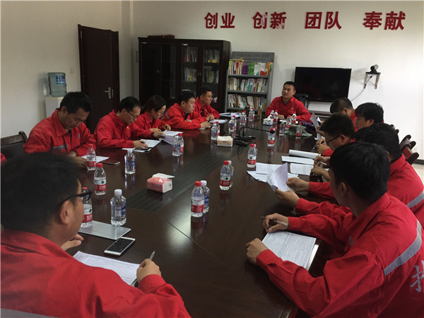 �ܵ����팦Ԓ(hu��)��25�����P(gu��n)��ʯ����Ȼ��ܵ����o����ӆ��(w��n)�}��ӑՓ