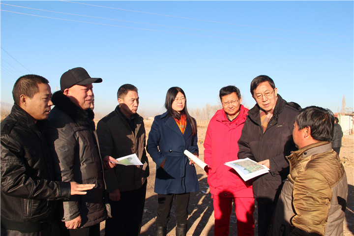 ��(zhu��n)�L(f��ng)�n�}�M���ӿ���ӆ��ʯ����Ȼ��ܵ����o���� ����������Դ��ȫ�͹�����ȫ