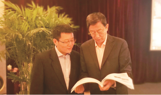 ��(zhu��n)�L(f��ng)�T�c�ƣ��\�������Թ�������ܿغùܵ��ߺ���^