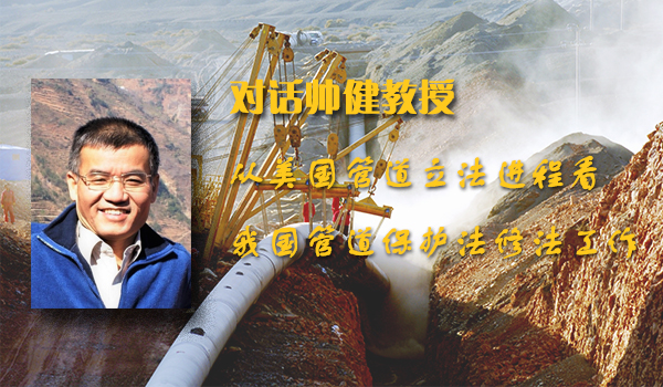 ��(zhu��n)�L(f��ng)�������������ܵ������M(j��n)�̿��҇��ܵ����o����ӆ����