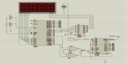 �ܵ��๦��ꎱ������z�y�x������