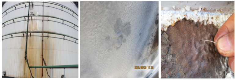 �����͹��x��(xi��n)�z���ݼ�����̽ӑ