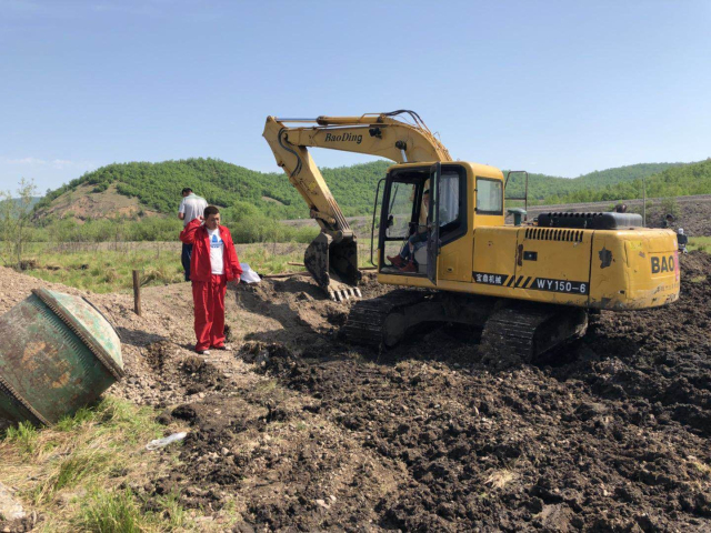 �͚�ܵ����oʩ���������Ƴ�Ҋ(ji��n)��(w��n)�}�����h