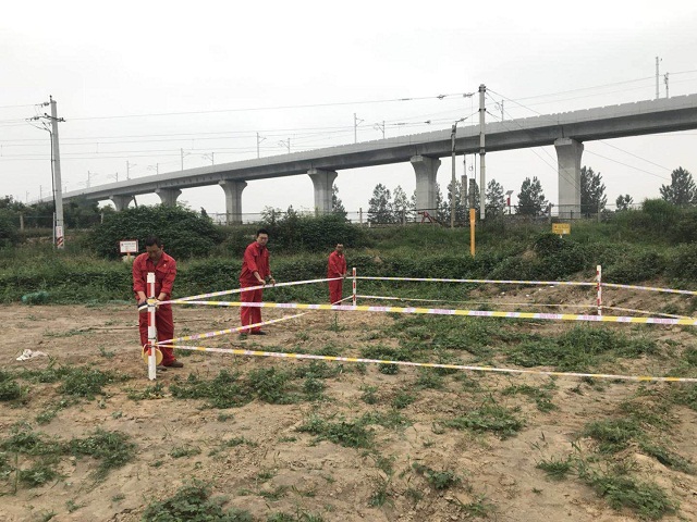 ���M(j��n)�͚�ܵ���߅ʩ�����I(y��)���������ƶ�֮��Ҋ(ji��n)