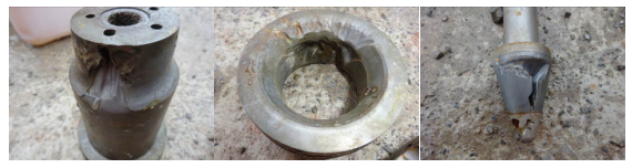 �L(ch��ng)���(y��)�r������漯ݔϵ�y���g��(w��n)�}�о�