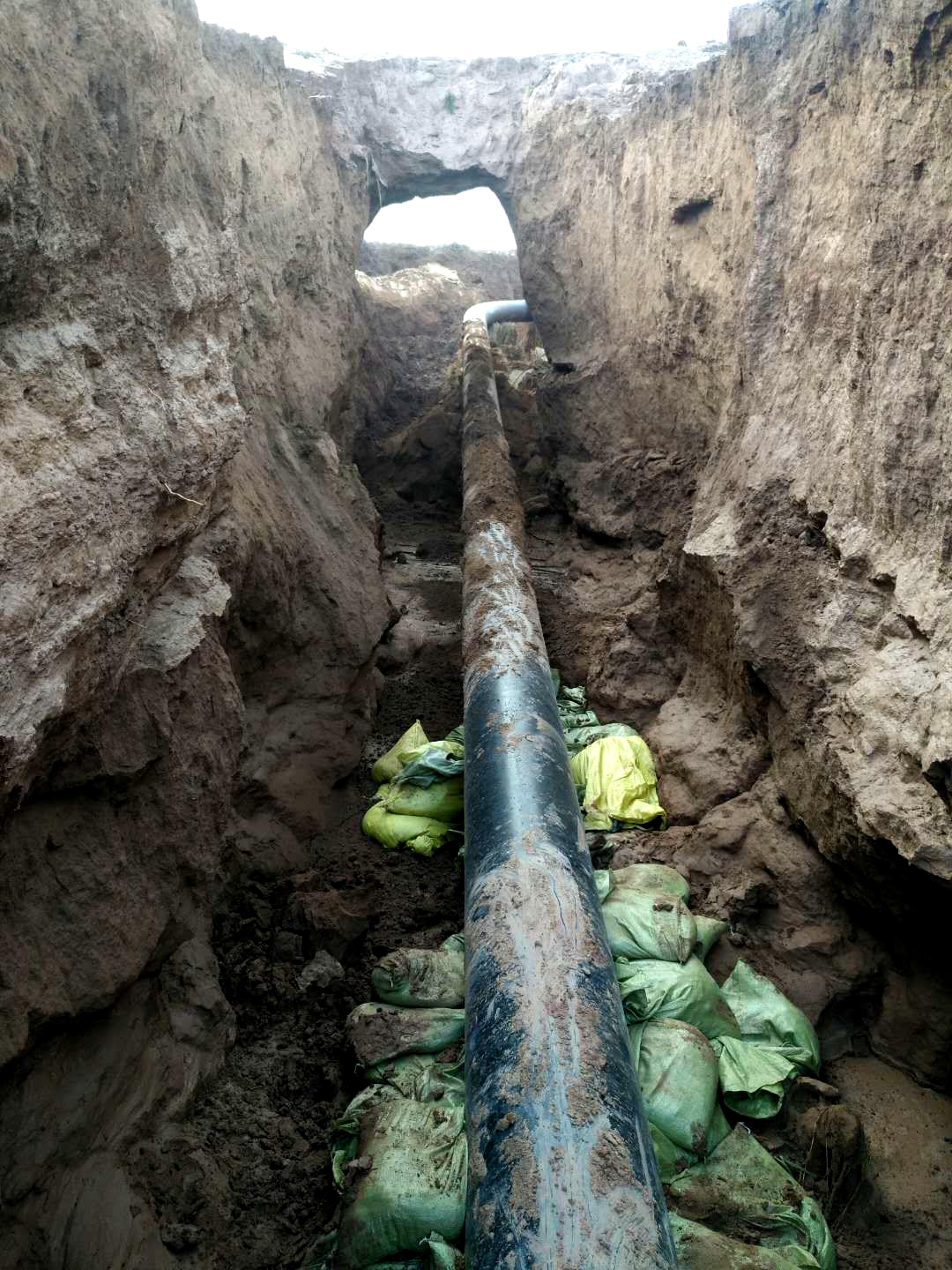 �ܵ������Թ��푪�����|(zh��)�ĺ��Č�(sh��)�`