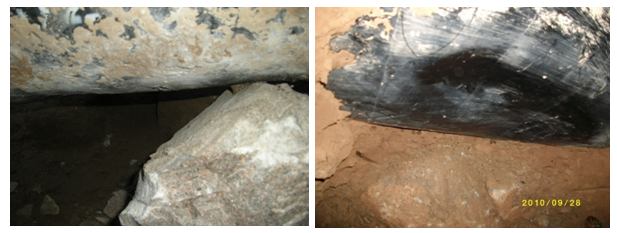 �Ĺܵ����O�ں���(sh��)�����Թ������A