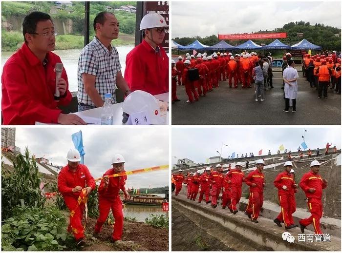 ������ˮ���m������Ư����K.O��