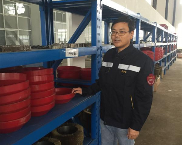 ��(zhu��n)�L(f��ng)�����󣺑��߶���ҕ�͚�ܵ��h(hu��n)���p�|(zh��)���ܿؼ��[���Ų�