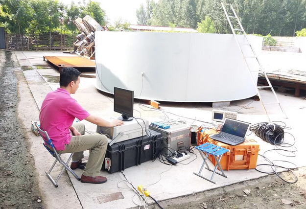 һ��(xi��n)����| �_�J�^(gu��)������������(��i)�ϙC����