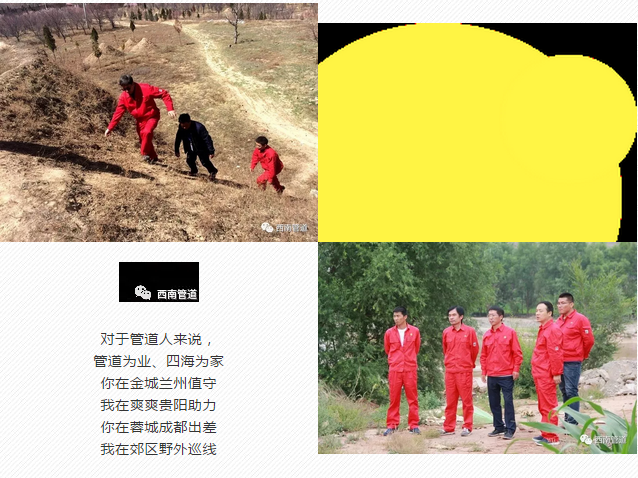 �úá����Ќ������ܵ��˵ġ�����(hu�� )һ�n������������