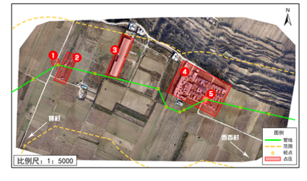 ��Ȼ��ܵ������һ�w������Ѳ�zϵ�y�OӋ�c��(sh��)�`