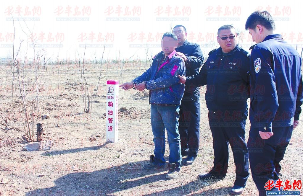 �������Ժ �������z��Ժ ������ ӡ�l(f��)���P(gu��n)���k���I�`�͚����Ɖ��͚��O������°����m�÷������Ɇ�(w��n)�}����Ҋ(ji��n)����֪ͨ