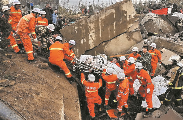 ���\������ȡ���u��11��22���¹ʽ�Ӗ�ӏ��[�������͸ߺ���^����