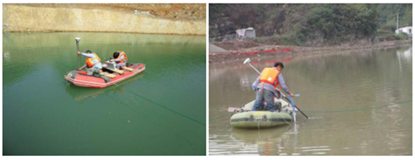 늴Ŝy��g(sh��)�����͚��L(ch��ng)ݔ�ܵ�������Խ������yԇ���о�