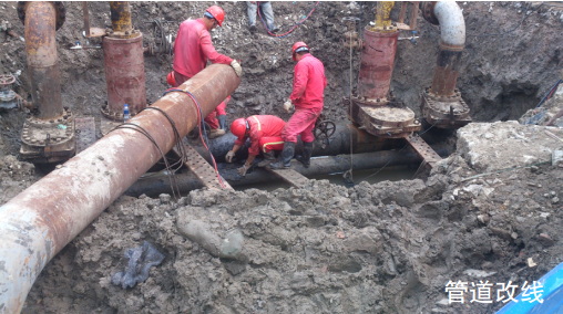 �ߺ���^���͚�ܵ��[������