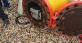 վ��(ch��ng)��ˇ�ܵ��ھ�(xi��n)�Ԅ�(d��ng)��    ����̽���C���˼��g(sh��)